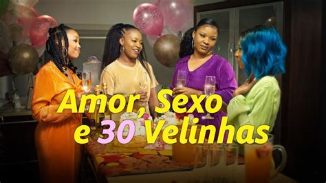 sexo em grupo|Vídeos pornôs de Sexo em grupo UHD 4K 2160p .